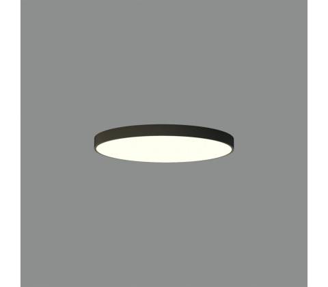 ACB P376080NCA