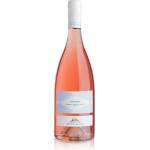 Casa Vinicola Zonin Rocca Di Montemassi Syrosa Rose Maremma Toscana DOC