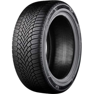 Bridgestone Blizzak 6 285/35 R20 104W