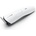 Bathmate Trim Shaver