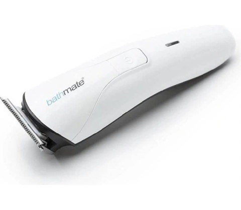 Bathmate Trim Shaver