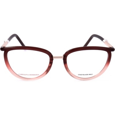 Carolina Herrera HER0079 C19