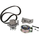 METELLI 3009473
