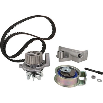 METELLI 3009473