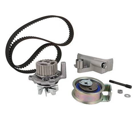 METELLI 3009473