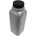 Compatible Тонер бутилка 270 гр. за 8500 копия (d2360-270b-bot)