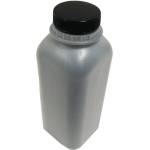 Compatible Тонер бутилка 270 гр. за 8500 копия (d2360-270b-bot)