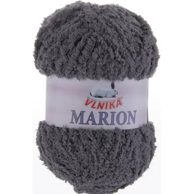 VLNIKA Příze Marion Barva: 117