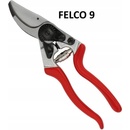 Felco 9