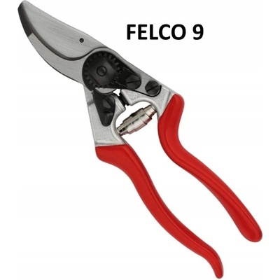 Felco 9