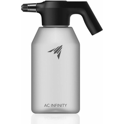 AC Infinity Automatic Water Sprayer, 2-L