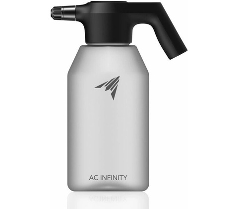 AC Infinity Automatic Water Sprayer, 2-L