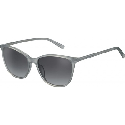 Esprit ET 40053 505