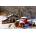 SunsOut - Puzzle A Nostalgic Christmas Eve - 500 piese