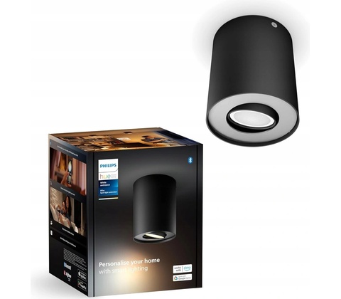 Philips P6198