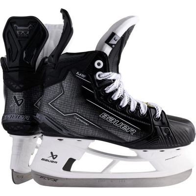 Bauer Supreme M50 PRO Junior