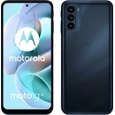 Image 1 of Motorola Moto G41 128GB 6GB RAM Dual