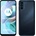 Motorola Moto G41 128GB 6GB RAM Dual