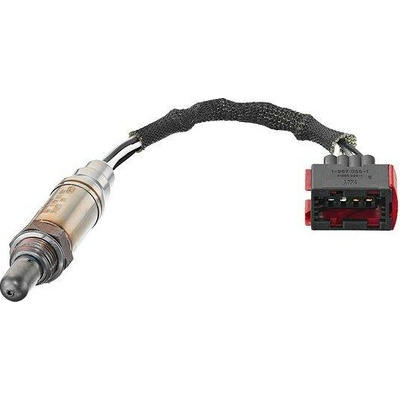 Lambda sonda BOSCH 0 258 003 806