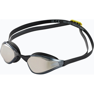 FINIS Mach 1 Racing titanium