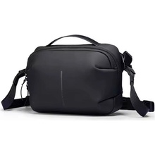 Mark Ryden športová crossbody Boudet Čierna 4.8L