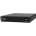 Everlast Powerline rt pro 3000