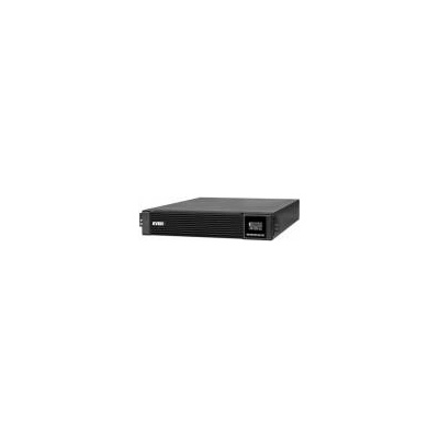 Everlast Powerline rt pro 3000