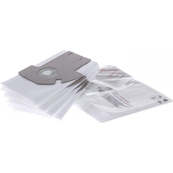 Electrolux E 46 16 ks