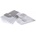 Electrolux E 46 16 ks