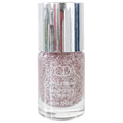 Moda lak na nehty 18 10 ml