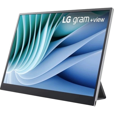 LG 16MR70