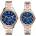 Fossil BQ2736SET