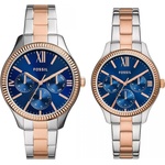 Fossil BQ2736SET Часовници