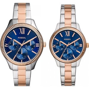 Fossil BQ2736SET Часовници