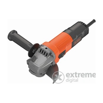 Black & Decker BEG110
