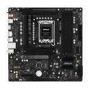 ASRock B860M Pro-A