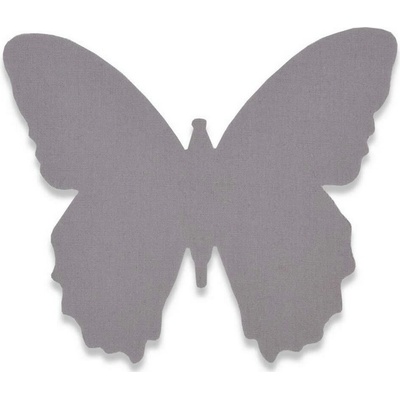 Sizzix Bigz Motýl velký vyřezávací šablona – Hledejceny.cz