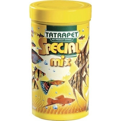 Tatrapet Special Mix 250 ml