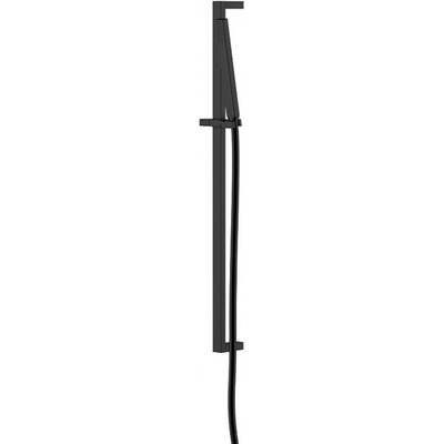 STEINBERG 135 1600 S