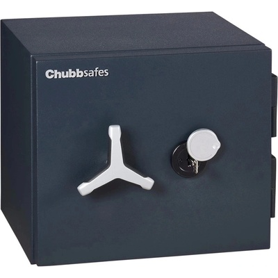 Chubbsafes DuoGuard G1-40-KL-60