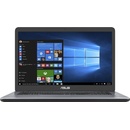 Asus M705BA-BX005T