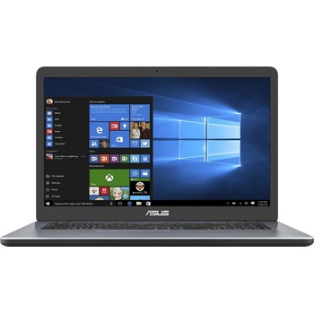 Asus M705BA-BX005T