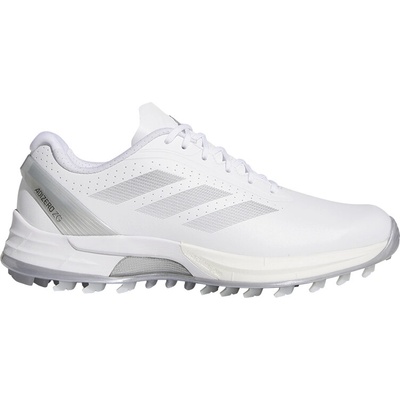 Adidas Adizero ZG Wmn white/grey