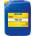 RAVENOL Масло ravenol hydraulikoel tsx (hvlp) 32w 20 литра