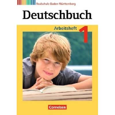 5. Schuljahr, Arbeitsheft mit Lösungen