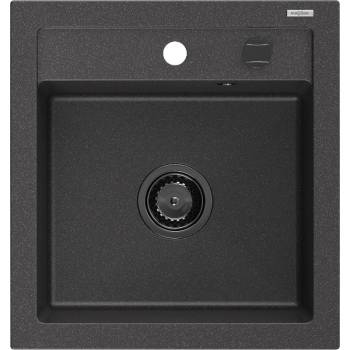 Mexen Vito 6503521000-76-B