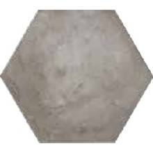 Marca Corona Terra antracite MC.0093 25 x 21,6 x 0,9 cm šedá 1,18m²