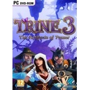 Trine 3
