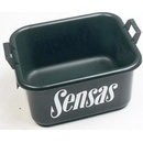 SENSAS Vanička