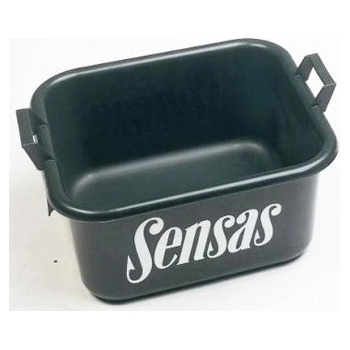 SENSAS Vanička